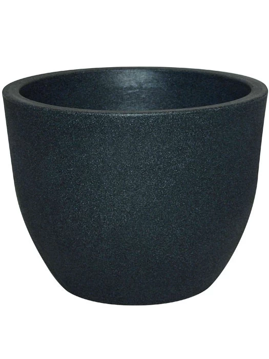 Pflanzkübel Rimini 1 Pflanzkübel Rimini