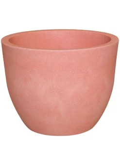 Pflanzkübel Rimini 9 Pflanzkübel Rimini -Gartenpflanzen Verkauf pflanzkuebel rimini terra 1280x1280