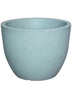 Pflanzkübel Rimini 8 Pflanzkübel Rimini -Gartenpflanzen Verkauf pflanzkuebel rimini weiss 1280x1280