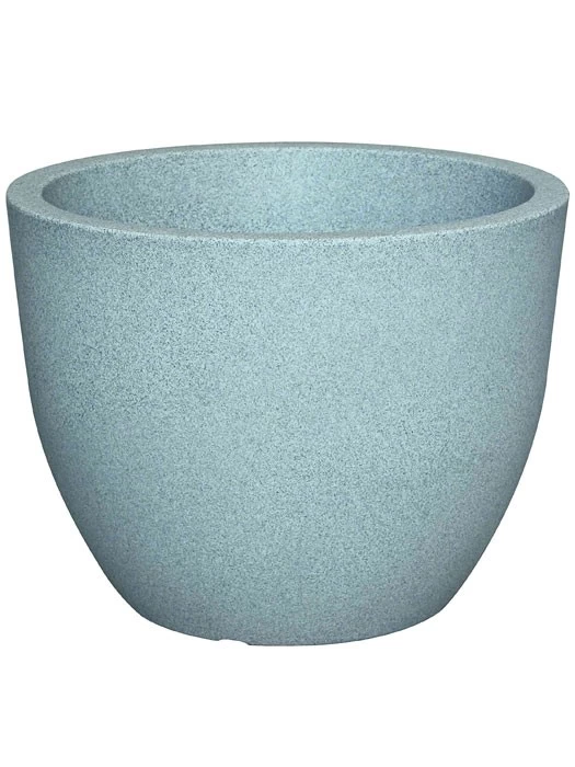 Pflanzkübel Rimini 4 Pflanzkübel Rimini – Bild 4