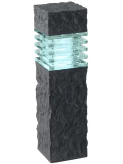 Gartenleuchte 'Phobos' Von Garden-Lights (Art.Nr. 3538461)