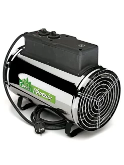 Gewächshausheizung Mit Umluftfunktion Phoenix 2800 (Art. PHX 2.8) 9 Gewächshausheizung Mit Umluftfunktion Phoenix 2800 (Art. PHX 2.8) -Gartenpflanzen Verkauf phoenix 5 1280x1280