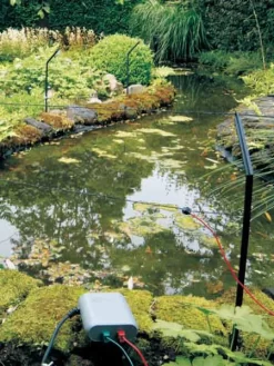 Pond Protector Von Velda (Art.Nr.Vel128020)