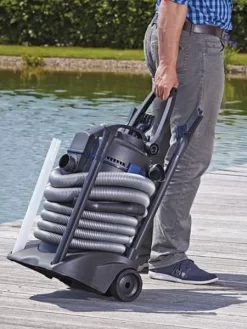 PondoVac 3 Von OASE (Art.Nr.37102) -Gartenpflanzen Verkauf pondovac 3 2 1280x1280