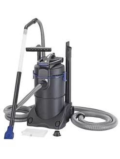 PondoVac 3 Von OASE (Art.Nr.37102)