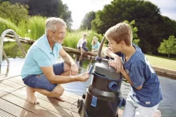 PondoVac 5 Von OASE (Art.Nr.41982) 5 PondoVac 5 Von OASE (Art.Nr.41982) -Gartenpflanzen Verkauf pondovac 5 3 1280x1280