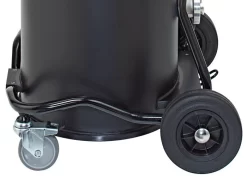 PondoVac Premium Von OASE (Art.Nr. 40256) -Gartenpflanzen Verkauf pondovac premium fahrwerk 1280x1280