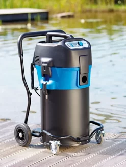 PondoVac Premium Von OASE (Art.Nr. 40256)