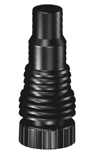 PonDuett 3000 Von Pontec (Art.Nr. 57118) 2 PonDuett 3000 Von Pontec (Art.Nr. 57118) – Bild 2