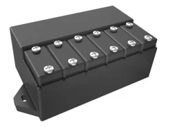 ProfiLux Garden LED Controller (Art.Nr.42639)