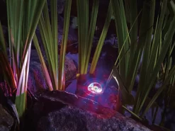 Profilux Garden LED RGB Von OASE (Art.Nr.42638) -Gartenpflanzen Verkauf profilux led rgb 1 1280x1280