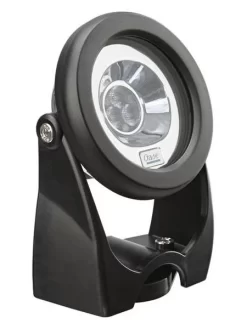 Profilux Garden LED RGB Von OASE (Art.Nr.42638)