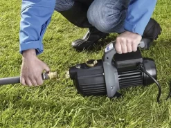 OASE ProMax Garden Classic 4500 -Gartenpflanzen Verkauf promax classic 3 1280x1280