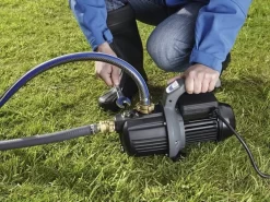 OASE ProMax Garden Classic 4500 -Gartenpflanzen Verkauf promax classic 5 1280x1280