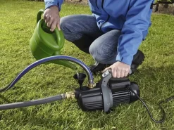 OASE ProMax Garden Classic 3000 -Gartenpflanzen Verkauf promax classic 6 1280x1280 1