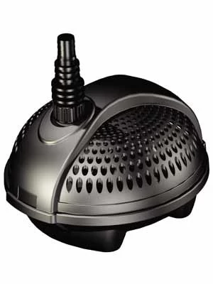 MultiClear Set 8000 Durchlauffilter Von Pontec (Art.Nr.50239) 3 MultiClear Set 8000 Durchlauffilter Von Pontec (Art.Nr.50239) – Bild 3