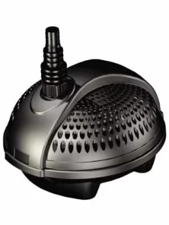 Druckfilter-System PondoPress 10000 (Art.Nr. 57146) 6 Druckfilter-System PondoPress 10000 (Art.Nr. 57146) -Gartenpflanzen Verkauf pumpe filterset j55599aa1074c2 1280x1280