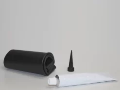 PVC-Folien Reparaturset Von OASE (ArtNr. 50843)