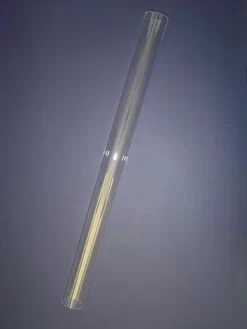 Ersatz-Quarzglasrohr Von OASE (Art.Nr. 19470-13323)