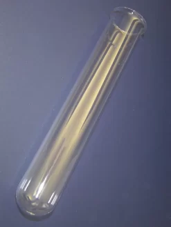 Ersatz-Quarzglasrohr Von OASE (Art.Nr. 22622-13312)