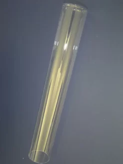 Ersatz-Quarzglasrohr Von OASE (Art.Nr. 13329)