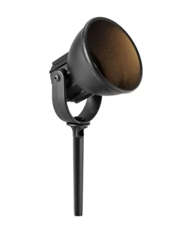 Garten-Spotstrahler 'Raf' Von Garden-Lights (Art.Nr. 3211011)