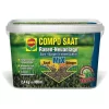 Compo Saat® Rasen-Neuanlage-Mix