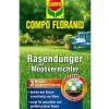 Compo Floranid® Rasendünger Mit Moosvernichter