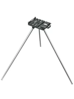 GARDENA Regner-Stativ