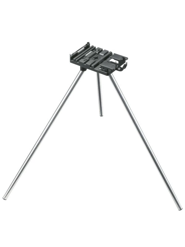 GARDENA Regner-Stativ 1 GARDENA Regner-Stativ