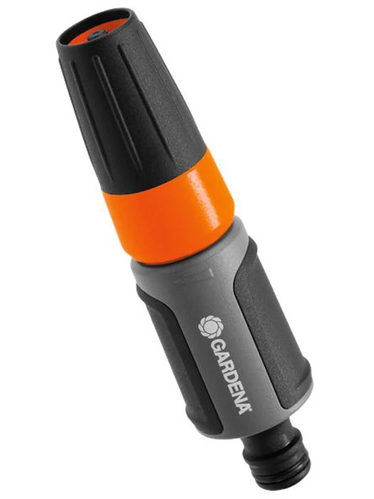 GARDENA Reinigungsspritze (Art.Nr. 309333) 1 GARDENA Reinigungsspritze (Art.Nr. 309333)