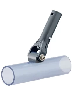 Runddüse PondoVac Premium Von OASE (Art.Nr. 40305)