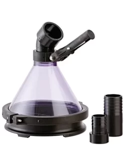 Saugglocke PondoVac Premium Von OASE (Art.Nr. 40304)