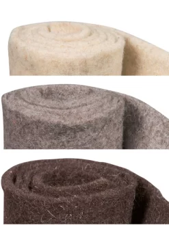 Winterschutz Schafwollmatte Aus Reiner Schafwolle 11 Winterschutz Schafwollmatte Aus Reiner Schafwolle -Gartenpflanzen Verkauf schafwoll winterschutz coll 1280x1280