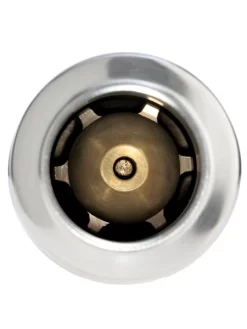 Schaumsprudler 55-15 E Von OASE (Art.Nr. 50987) -Gartenpflanzen Verkauf schaumsprudler55 152 80831 2 1280x1280