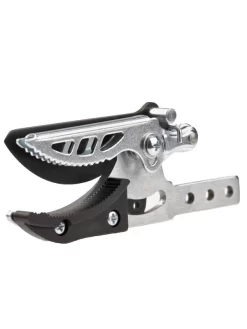 Ersatzscherenkopf Für FlexiCut 2 In 1 Von OASE (Art.Nr. 51272)