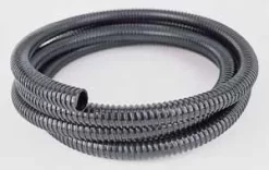 Druckfilter-System PondoPress 10000 (Art.Nr. 57146) 7 Druckfilter-System PondoPress 10000 (Art.Nr. 57146) -Gartenpflanzen Verkauf schlauch gerippt j55599aa129c1c 1280x1280