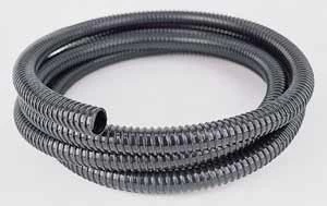 Druckfilter-System PondoPress 10000 (Art.Nr. 57146) 4 Druckfilter-System PondoPress 10000 (Art.Nr. 57146) – Bild 4