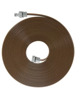 GARDENA Schlauch-Regner -Gartenpflanzen Verkauf schlauchregner braun 1280x1280
