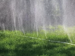 GARDENA Schlauch-Regner -Gartenpflanzen Verkauf schlauchregner bsp 2 1280x1280