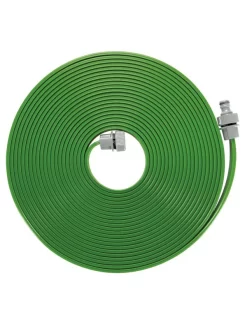 GARDENA Schlauch-Regner -Gartenpflanzen Verkauf schlauchregner gruen 1280x1280