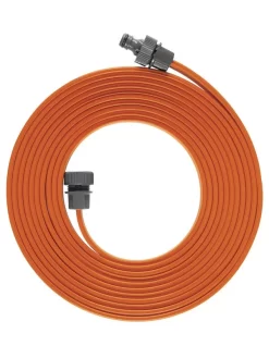 GARDENA Schlauch-Regner -Gartenpflanzen Verkauf schlauchregner orange 1280x1280