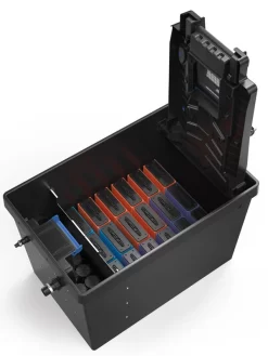 BioTec Screenmatic-Set 125000 Von OASE -Gartenpflanzen Verkauf screenmatic 145000 26499405006ba9 1280x1280