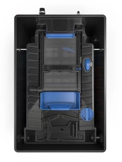 BioTec Screenmatic-Set 125000 Von OASE -Gartenpflanzen Verkauf screenmatic 145000 364994050818a6 1280x1280