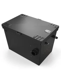 BioTec Screenmatic-Set 125000 Von OASE -Gartenpflanzen Verkauf screenmatic 145000 464994050ea986 1280x1280