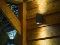 Wandstrahler 'Sibus' Von Garden-Lights 5 Wandstrahler 'Sibus' Von Garden-Lights -Gartenpflanzen Verkauf sibus ambiente 1280x1280