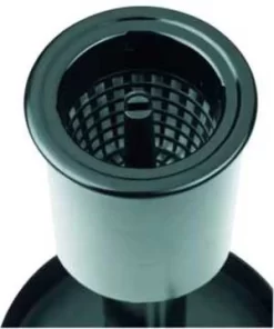 AquaSkim 40, Oberflächenabsauger Von OASE (Art.Nr.56907) -Gartenpflanzen Verkauf skimmer j16 1280x1280