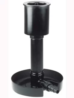 AquaSkim 40, Oberflächenabsauger Von OASE (Art.Nr.56907)