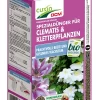 Cuxin Clematis-Spezialdünger