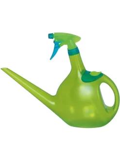 Sprüherkanne SPRAYCAN